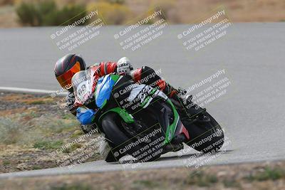 media/Nov-04-2023-2WTD (Sat) [[147bbb9217]]/B Group/1220pm (Outside Turn 2)/